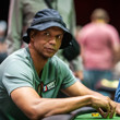 Phil Ivey