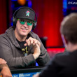 Phil Laak