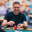 Robert Mizrachi