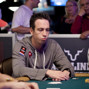 Lex Veldhuis