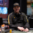 Phil Hellmuth