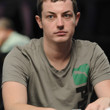 Tom Dwan