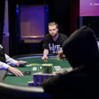 Heads Up: Hugo Pingray, Joe McKeehen