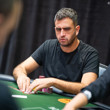 Robert Mizrachi