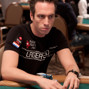 Lex Veldhuis