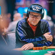 Phil Laak