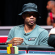 Phil Ivey