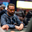 daniel Negreanu