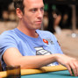 Lex Veldhuis