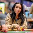 Liv Boeree