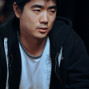 Andrew Chen