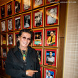 Scotty Nguyen HOF