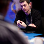 Tom Dwan