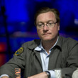 Antonio Esfandiari, Richard Fullerton 