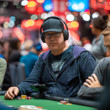 Phil Laak