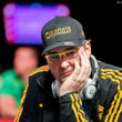 Phil Hellmuth