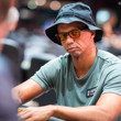 Phil Ivey