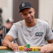 Phil Ivey