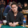 Vanessa Selbst