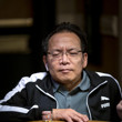 Henry Zhou