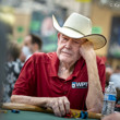 Doyle Brunson