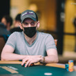 Jason Somerville