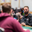 Daniel Negreanu