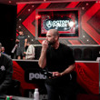 Final Table Nick Guagenti Joseph Brodsky