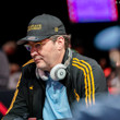 Phil Hellmuth