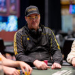 Phil Hellmuth