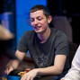 Tom Dwan