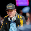 Phil Hellmuth