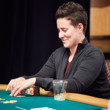 Vanessa Selbst