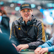 Phil Hellmuth