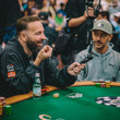 Daniel Negreanu