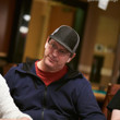 Phil Laak