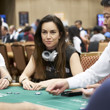 Liv Boeree