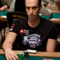 Lex Veldhuis