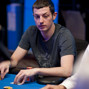 Tom Dwan