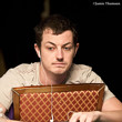 Tom Dwan