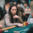 Liv Boeree