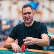 Robert Mizrachi