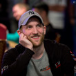 Jason Somerville