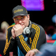 Phil Hellmuth