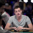 Tom Dwan