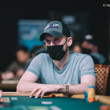 Jason Somerville