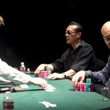 Daniel Idema , Joseph Hertzog, heads up.