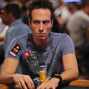 Lex Veldhuis