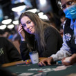 Liv Boeree