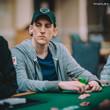 Jason Somerville